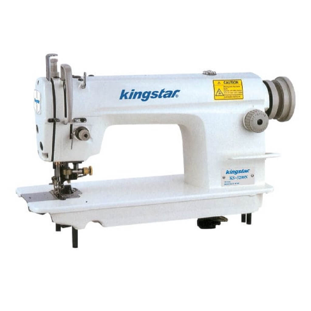 Sewing Machines Ahmeds Textiles