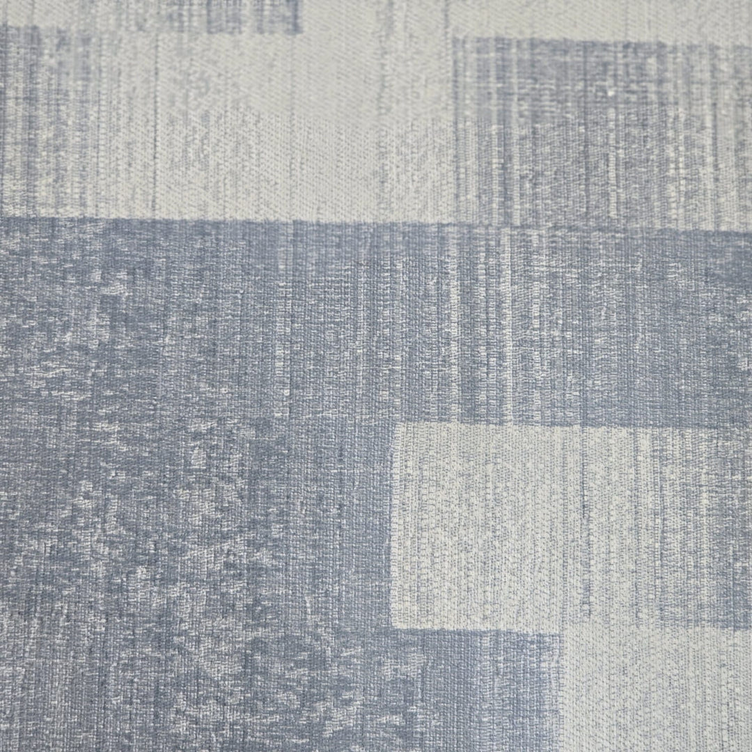 Curtain Fabric - Mosaic