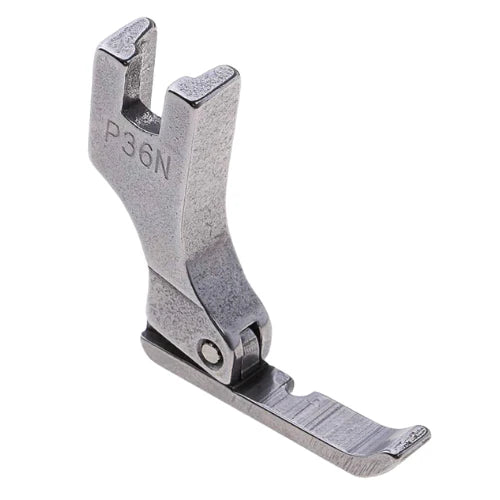 Zip Foot P36N Right