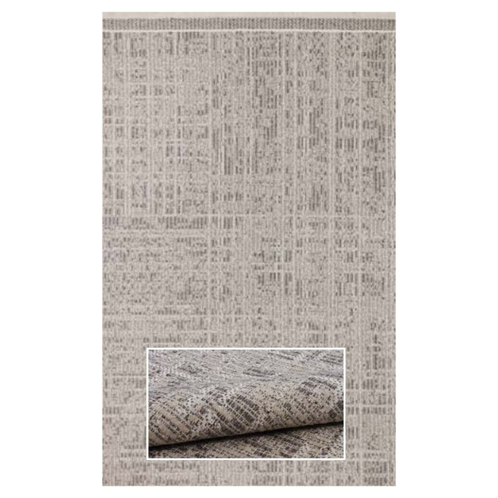 Carpet - Berber - Sand Dune