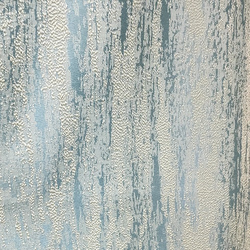Ottoman Eyelet Ready Made Curtain