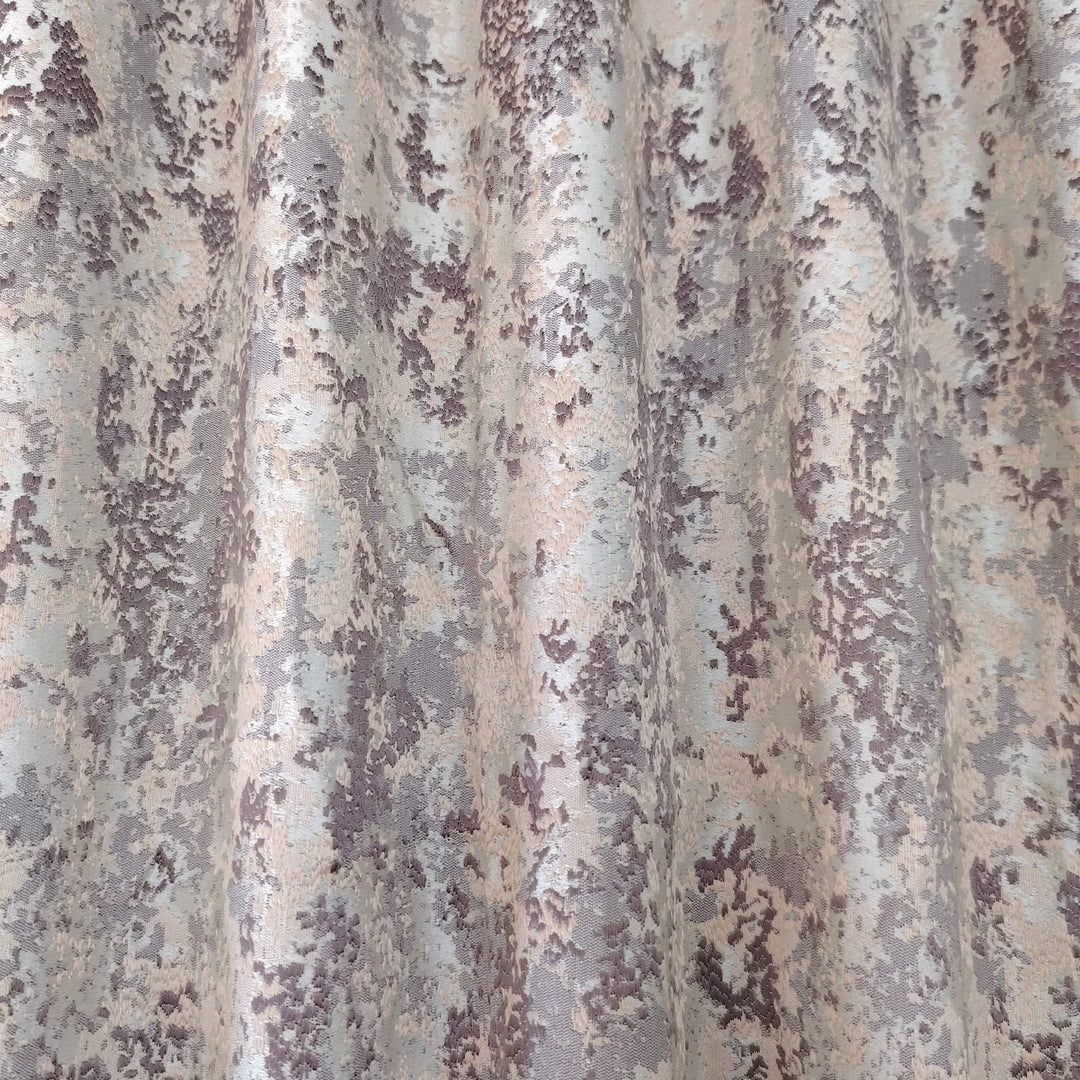 Curtain Fabric - Sofia