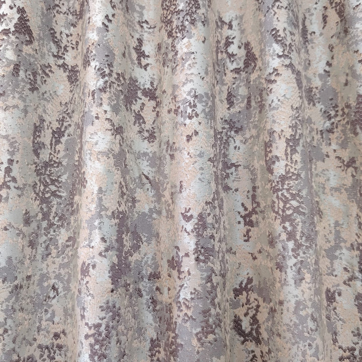 Curtain Fabric - Sofia