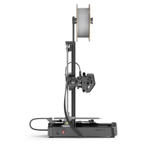 Creality Ender-3 V3 SE 3D Printer