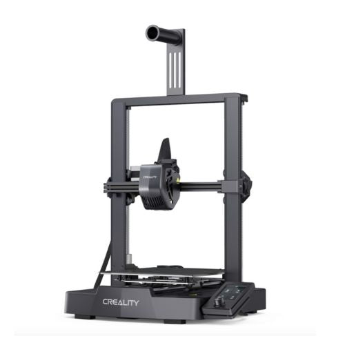 Creality Ender-3 V3 SE 3D Printer