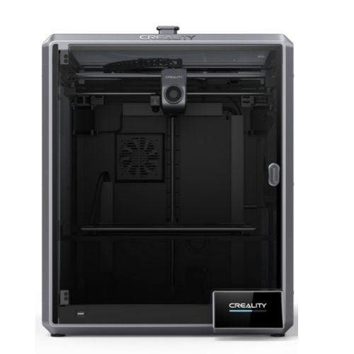 Creality K1 Max 3D Printer