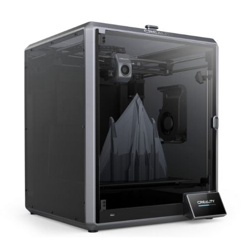 Creality K1 Max 3D Printer
