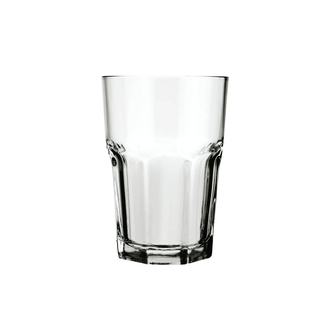 Tumbler - 410ml - 12pcs