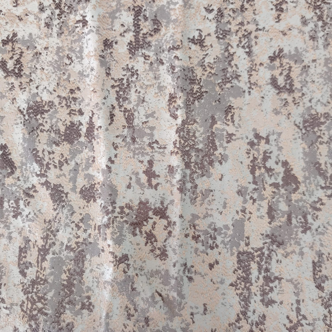 Curtain Fabric - Sofia