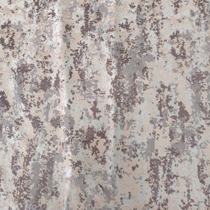 Curtain Fabric - Sofia