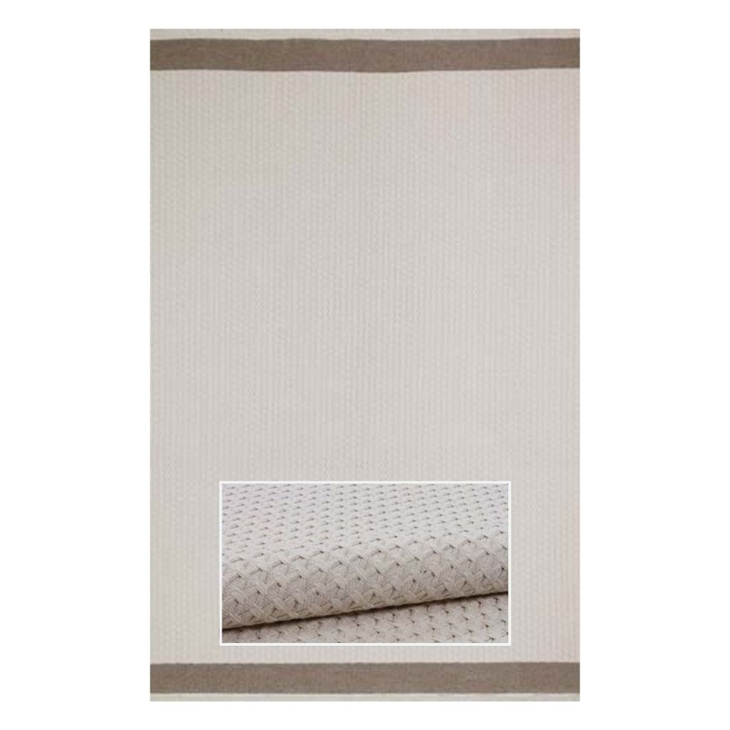 Carpet - Dalby Vanilla