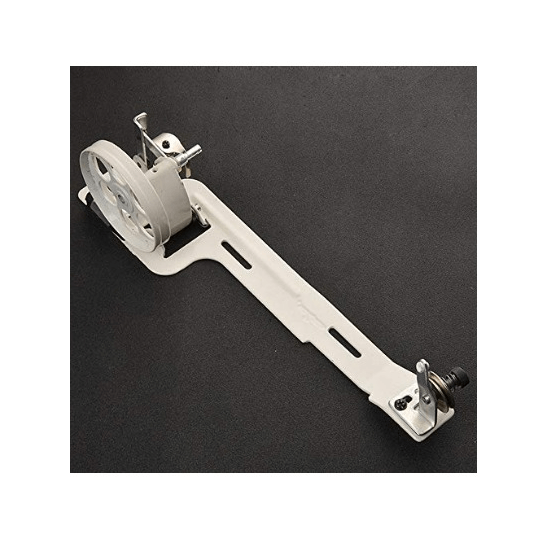 Industrial Bobbin Winder Attachment