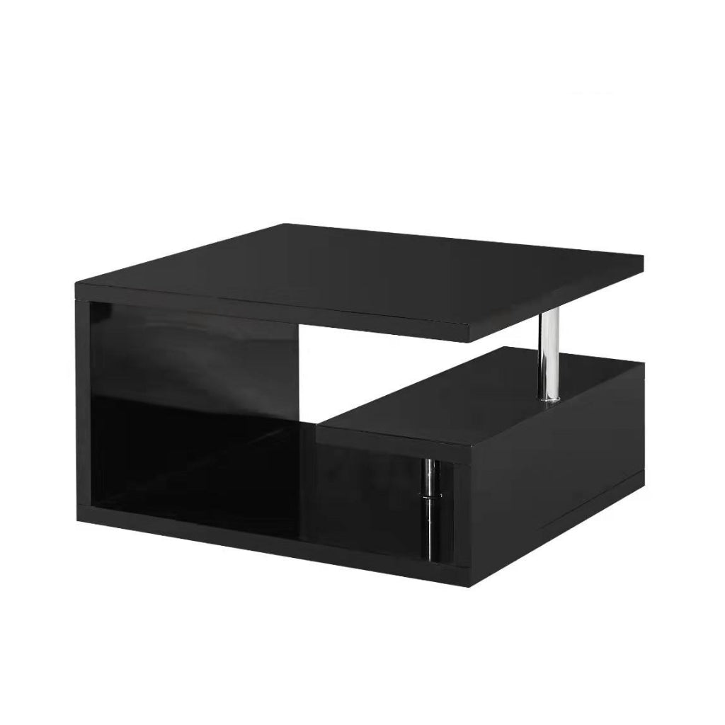 Coffee Table - CT203