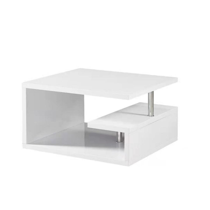 Coffee Table - CT203