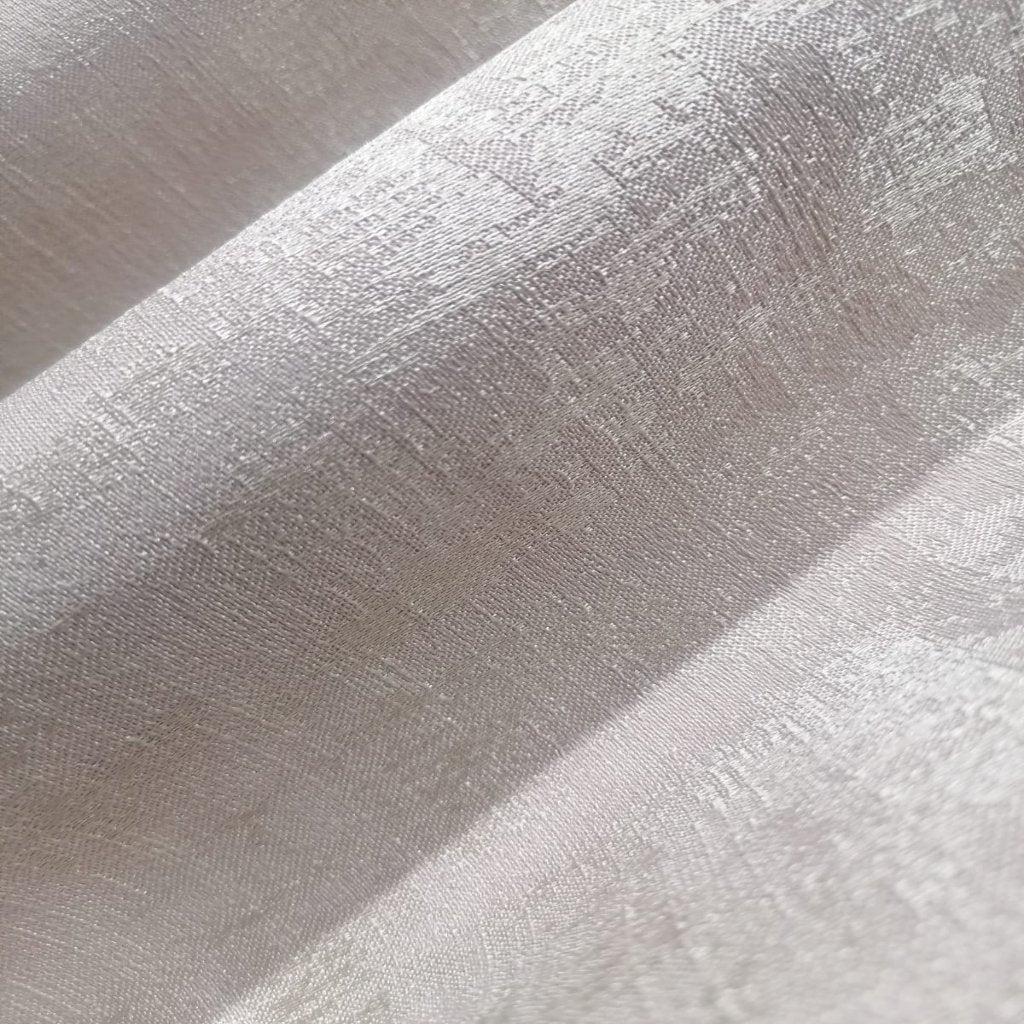 Curtain Fabric - Cebu