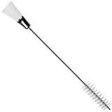 Sewing Machine Accessories - Cleaning Brush