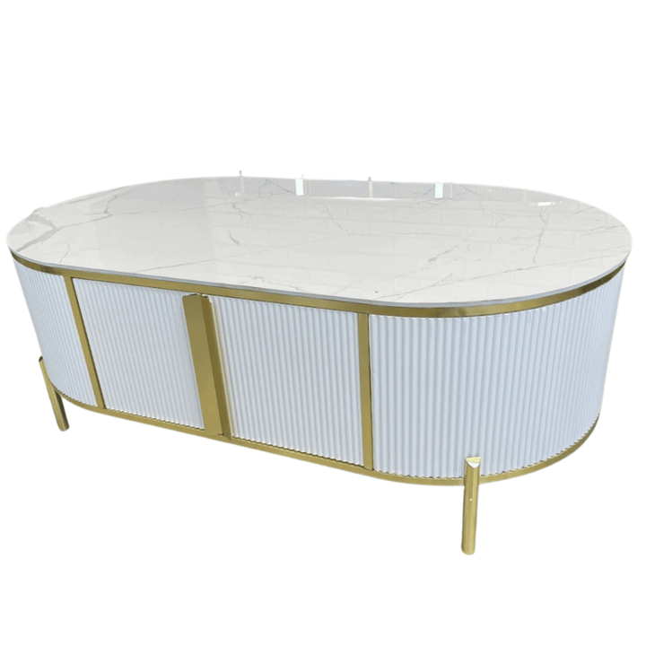 Coffee Table - Porto