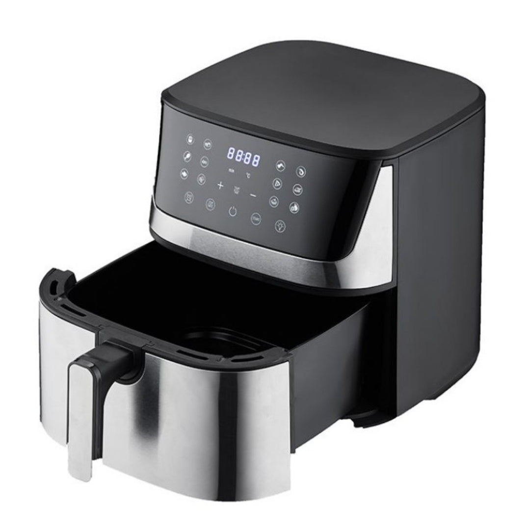 Condere Air Fryer - 6.5 Ltr