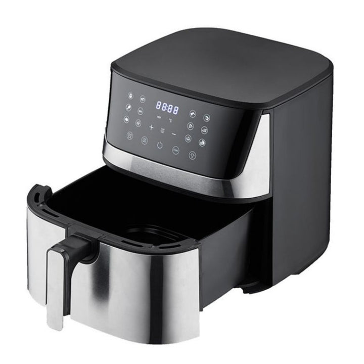 Condere Air Fryer - 6.5 Ltr