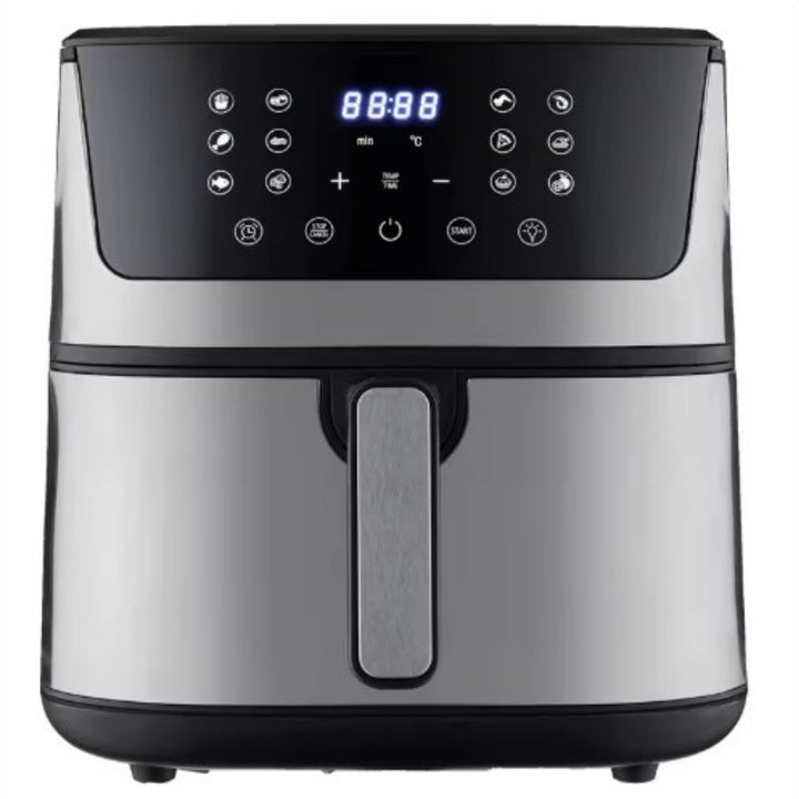 Condere Air Fryer - 6.5 Ltr