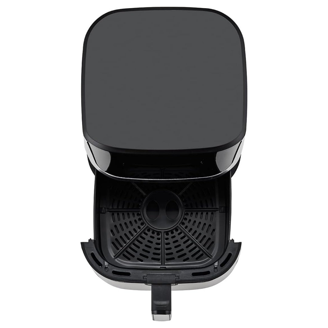 Condere Air Fryer - 6.5 Ltr
