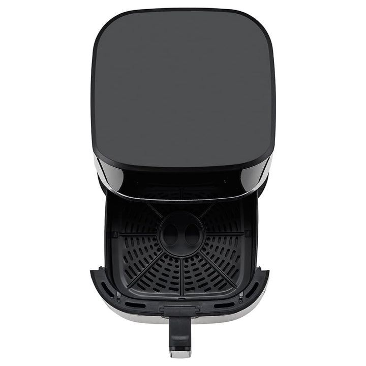 Condere Air Fryer - 6.5 Ltr