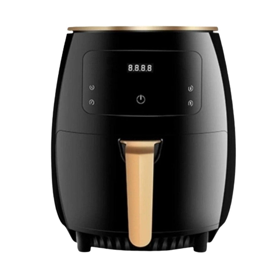 Condere Air Fryer - 6 Ltr