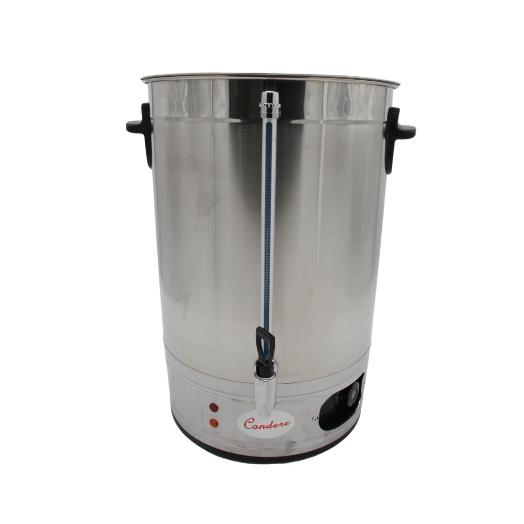 Condere Hot Water Urns