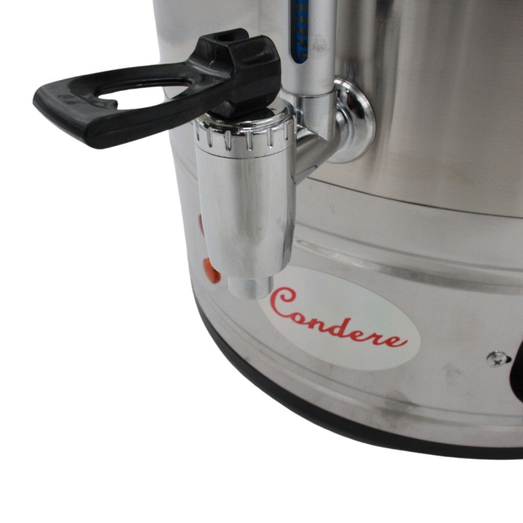 Condere Hot Water Urns