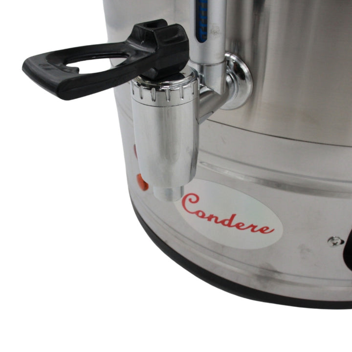 Condere Hot Water Urns