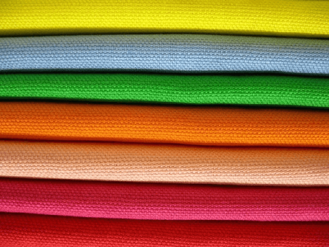 Cotton Canvas - 150cm