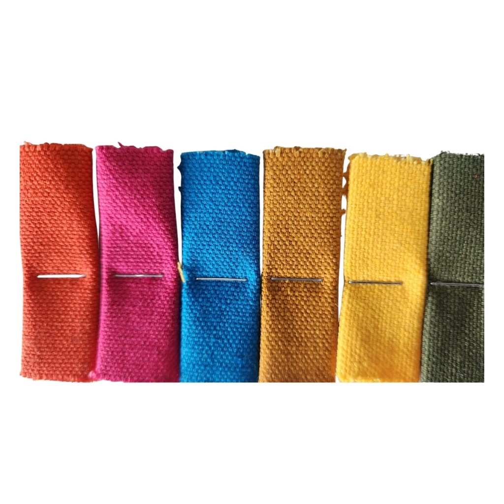 Cotton Canvas - 150cm