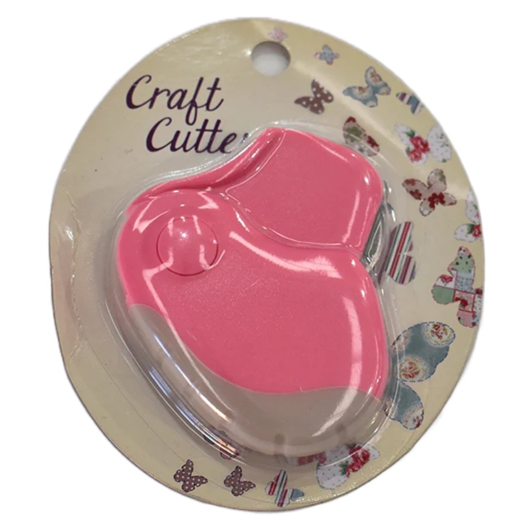 Craft Cutter - Pocket Pal