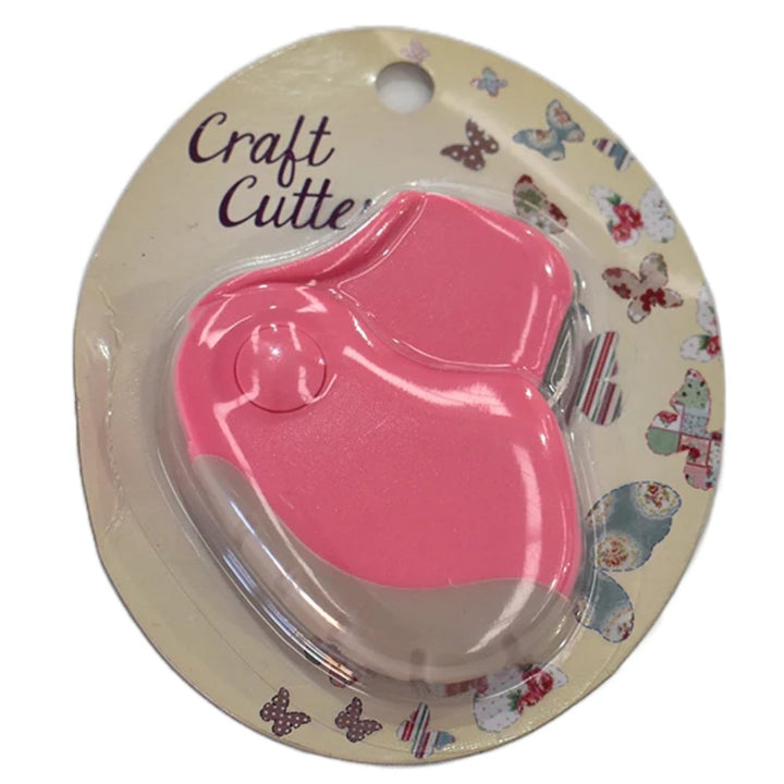 Craft Cutter - Pocket Pal
