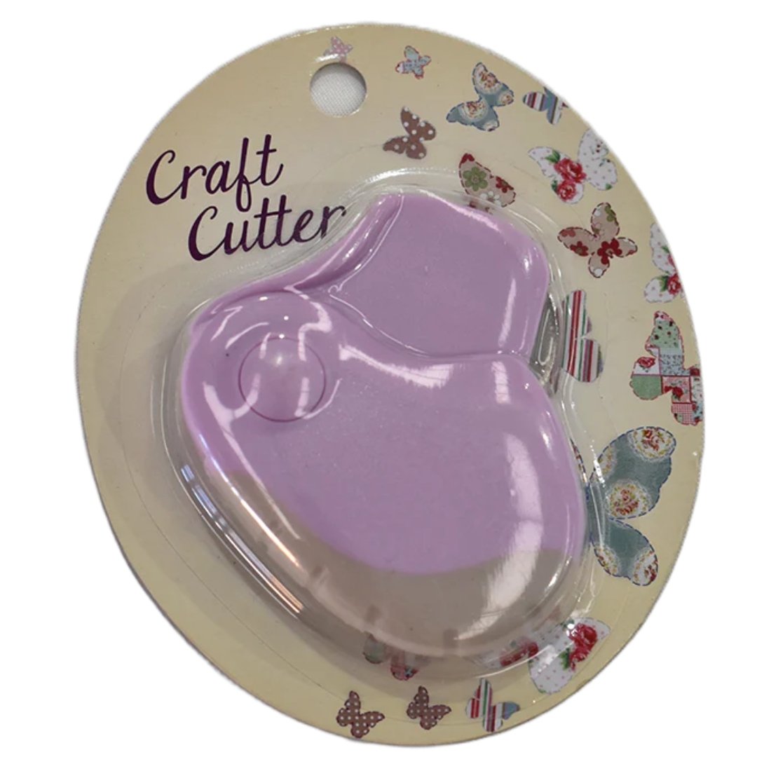 Craft Cutter - Pocket Pal