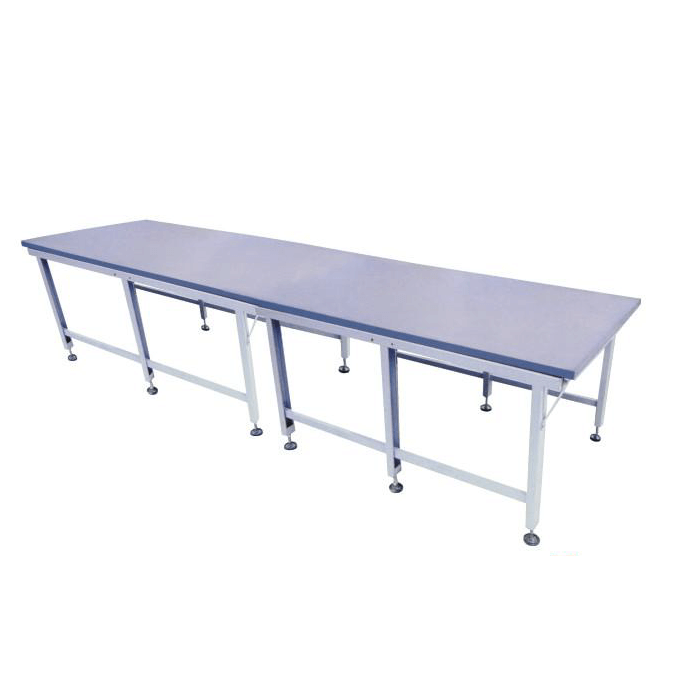 Kingstar - Fabric & Dress Makers Cutting Table