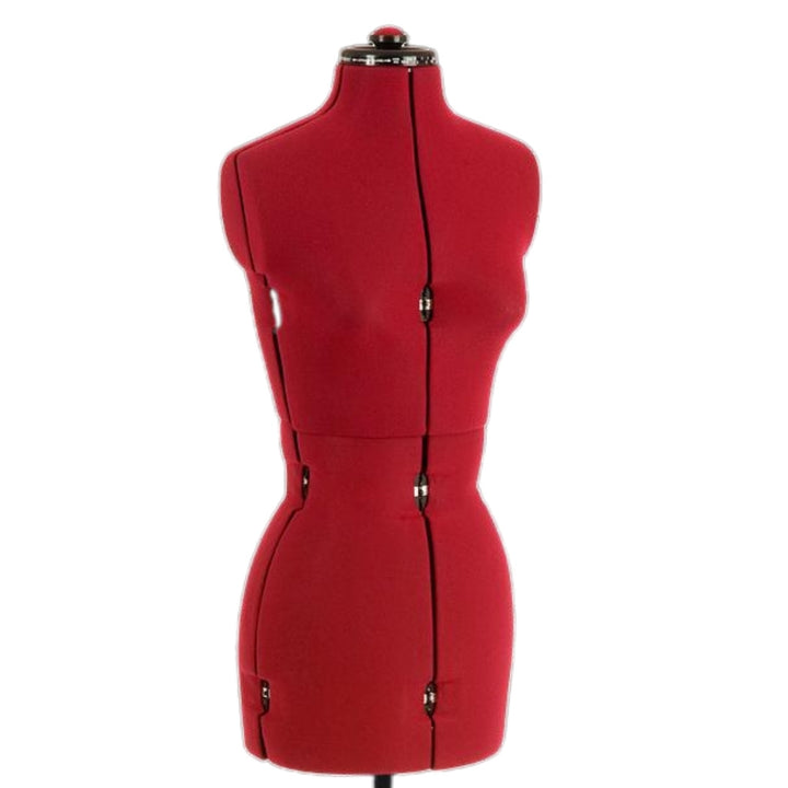 Dress Making Dolls - My Double