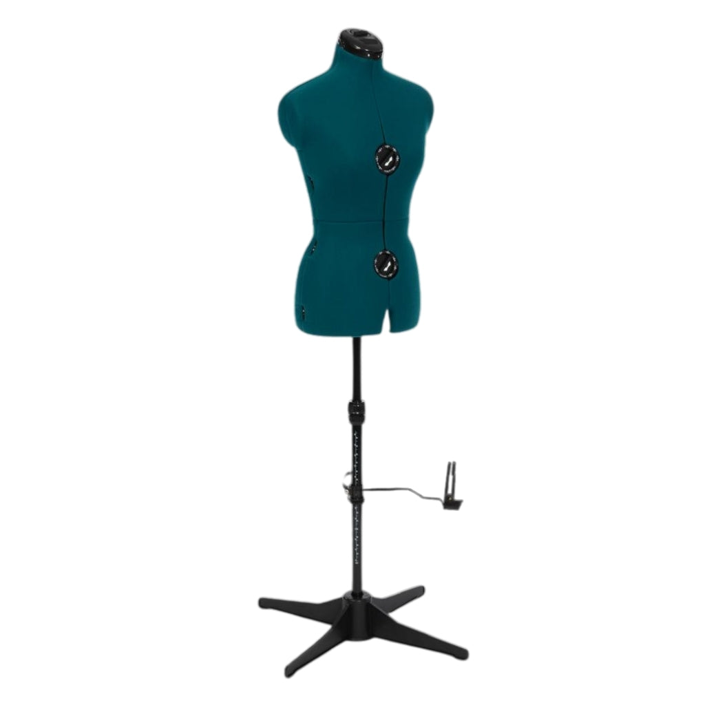 Dress Making Dolls - Rani