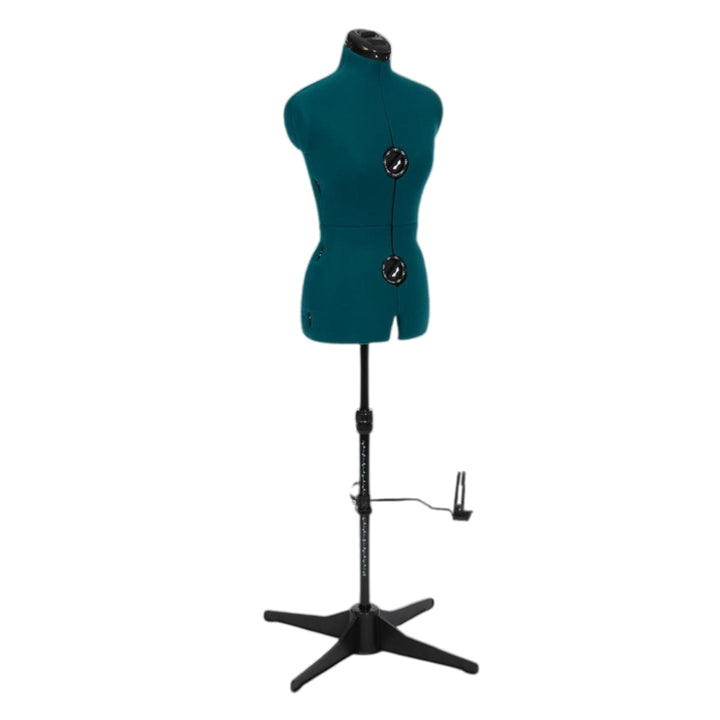 Dress Making Dolls - Rani