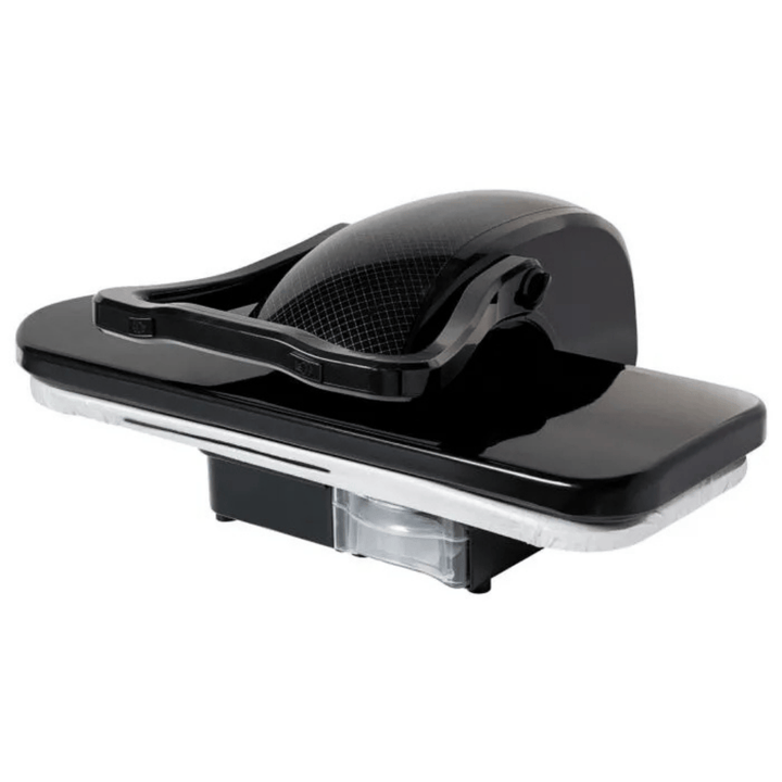 Empisal EIP004 -  Professional Steam Press 66cm