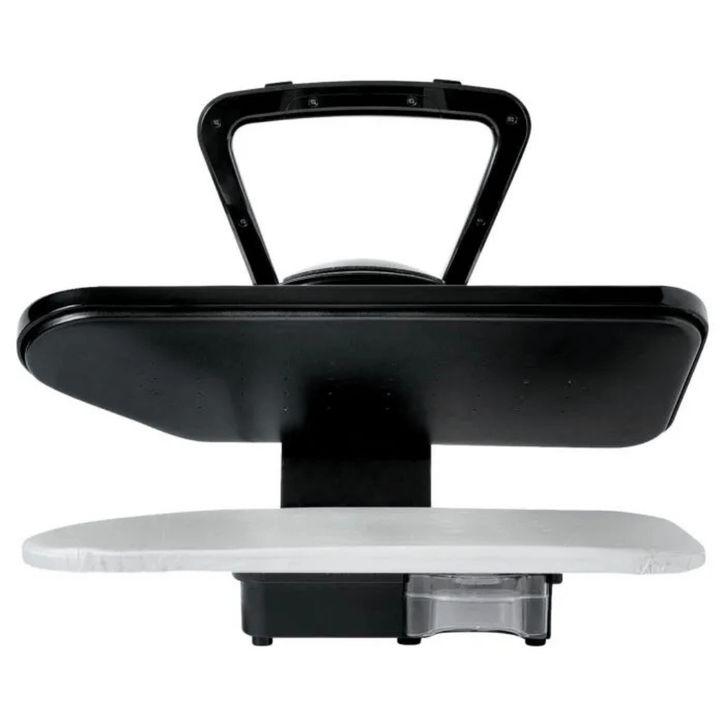 Empisal EIP004 -  Professional Steam Press 66cm