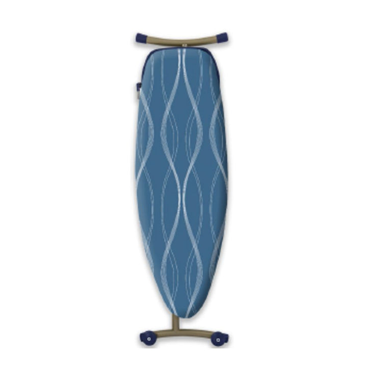 Empisal Tabletop Ironing Board