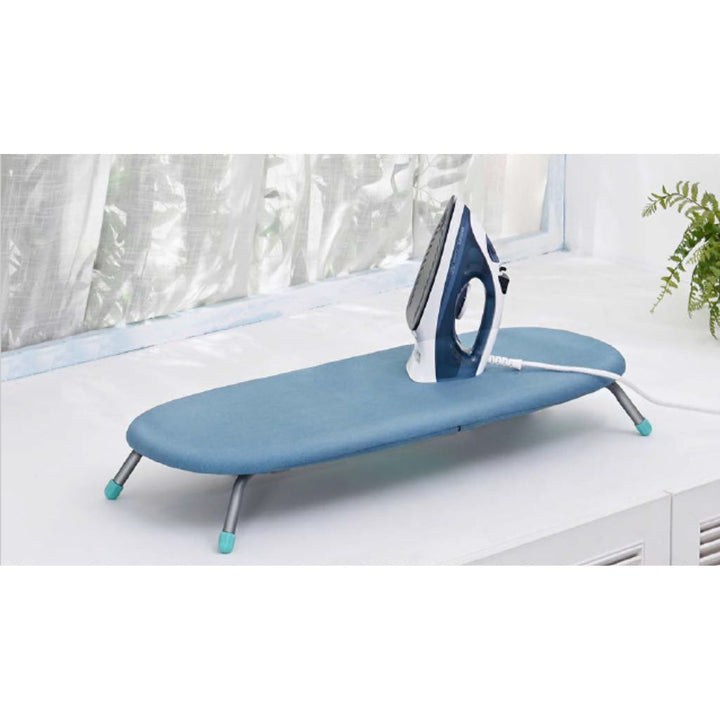 Empisal Tabletop Ironing Board