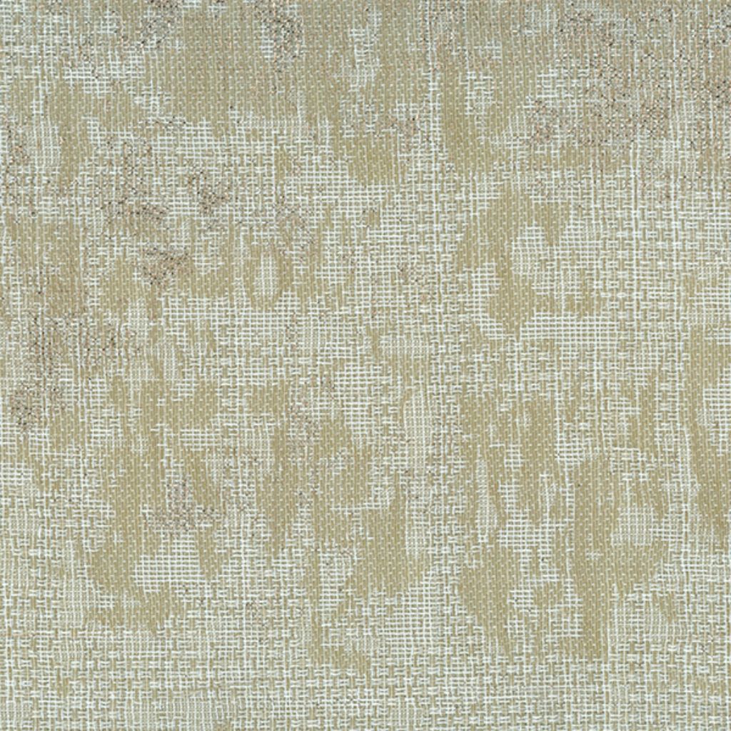 Curtain Fabric - Esquel Sheer