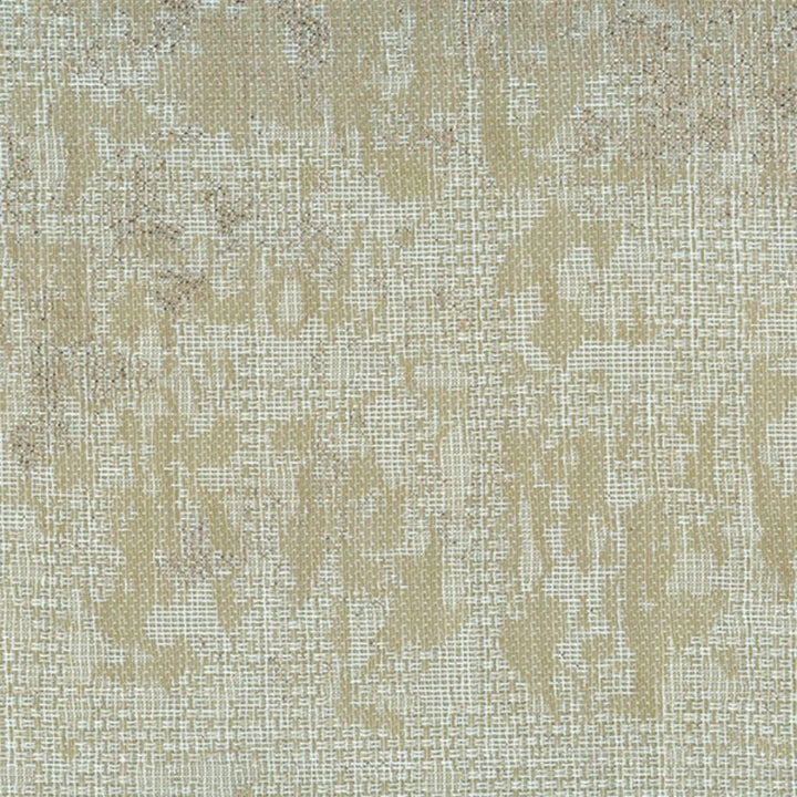 Curtain Fabric - Esquel Sheer