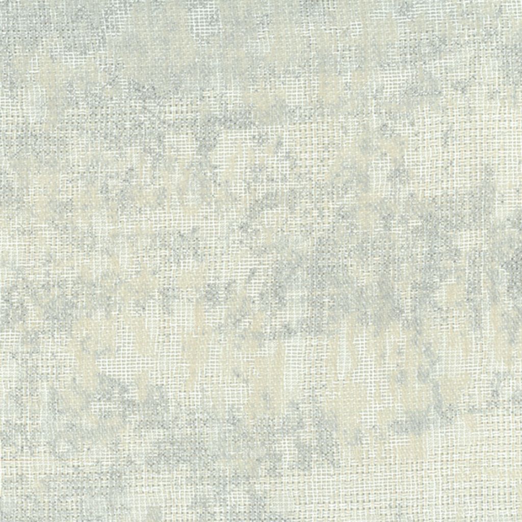 Curtain Fabric - Esquel Sheer