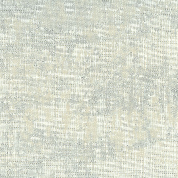 Curtain Fabric - Esquel Sheer