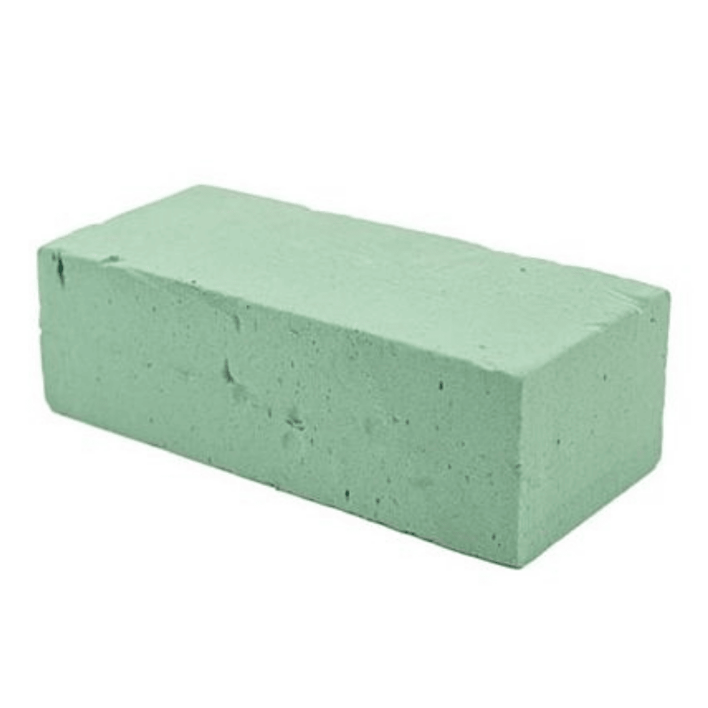 Floral Foam Block