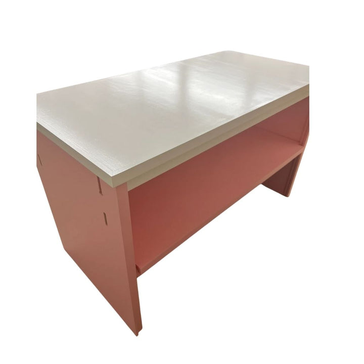 Foldable  Bar -Pretty Parlour