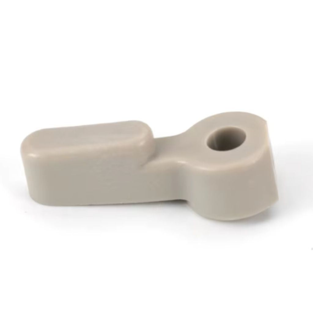 Hand Lifter Lockstitch Part - Straight Sew